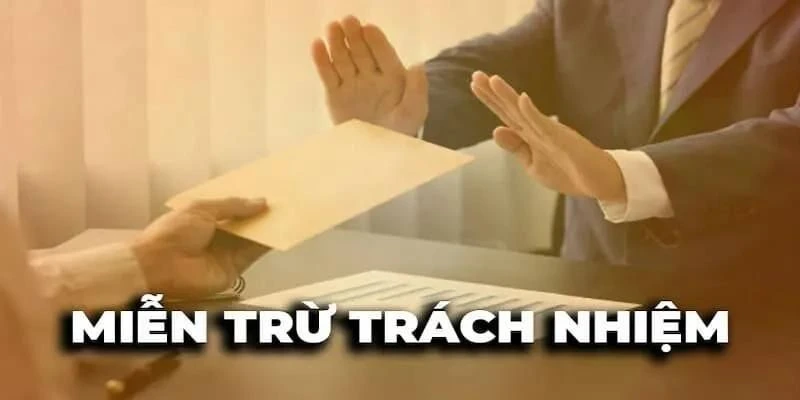 Chính Sách Bảo Mật 6 Chúng tôi sẽ chấm dứt dịch vụ với các tài khoản gian lận