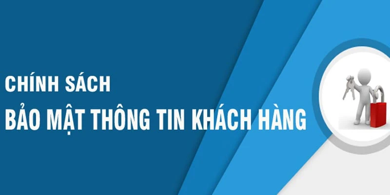 Chính Sách Bảo Mật 4 Tầm quan trọng của chính sách bảo mật