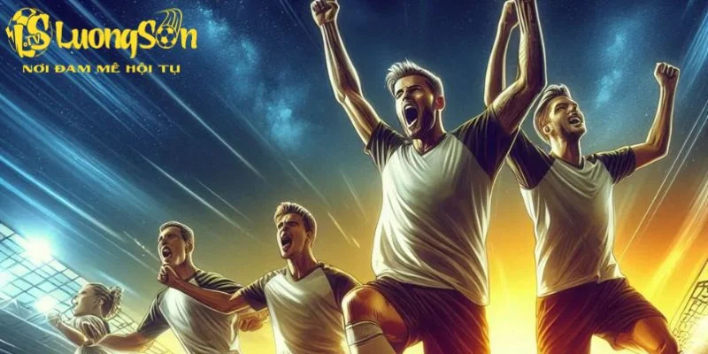 Bản Quyền 4 Hướng dẫn sử dụng hợp lý nội dung có bản quyền trên nền tảng.